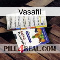 Vasafil 11